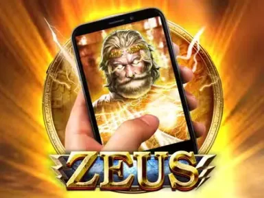 Spielcasino Bonn screenshot