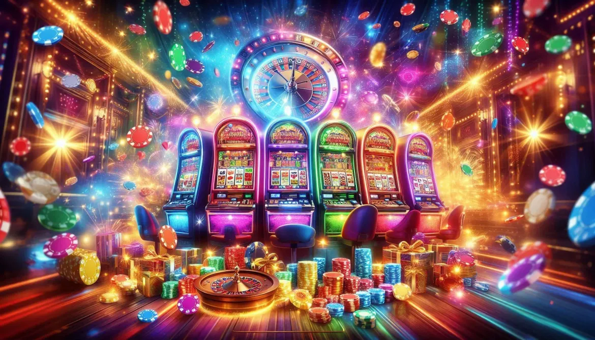 Spielcasino Bonn